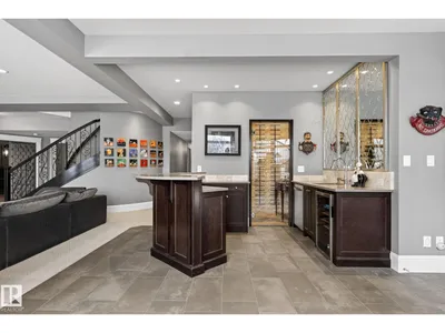 1413 WOODWARD CR NW photo 58