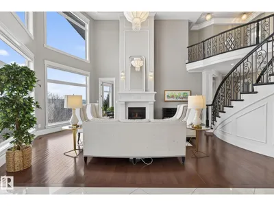 1413 WOODWARD CR NW photo 9