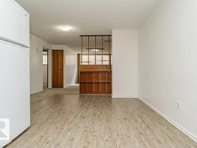 10509 77 ST NW photo 37