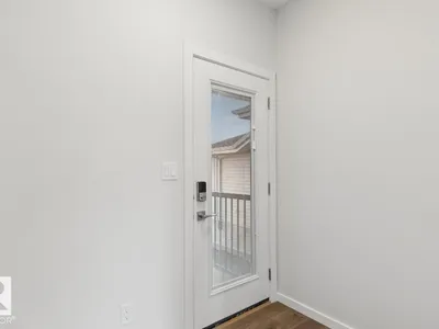 2097 Egret DR NW photo 5
