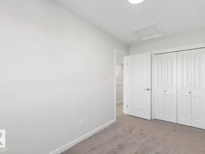2097 Egret DR NW photo 26