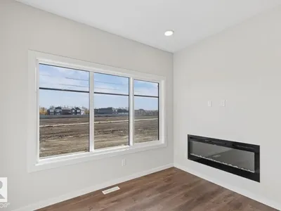 2097 Egret DR NW photo 13