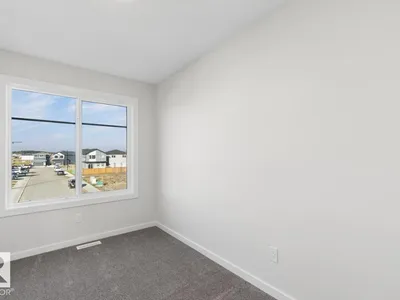2097 Egret DR NW photo 27