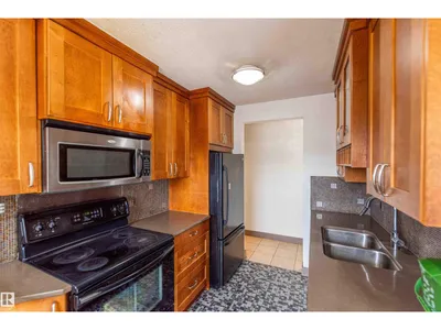 #302 10745 83 AV NW photo 11