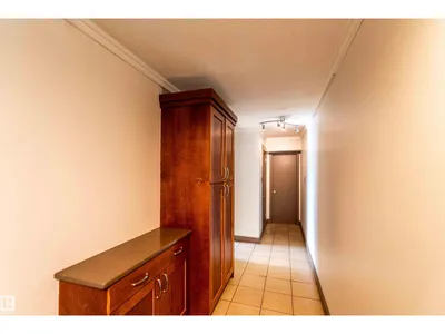 #302 10745 83 AV NW photo 12