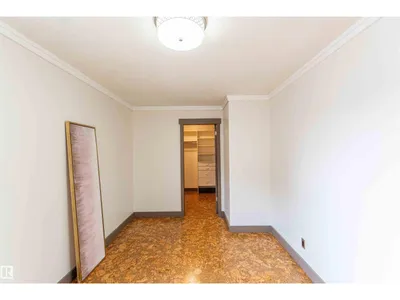 #302 10745 83 AV NW photo 14