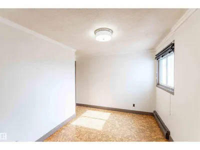 #302 10745 83 AV NW photo 15