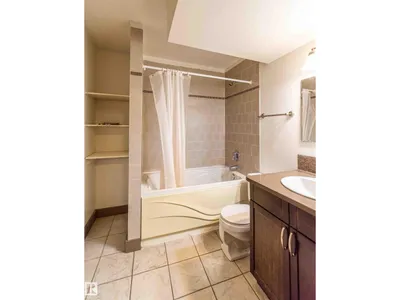 #302 10745 83 AV NW photo 19
