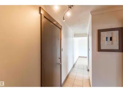 #302 10745 83 AV NW photo 20