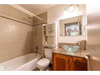#302 10745 83 AV NW photo 24