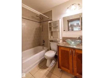 #302 10745 83 AV NW photo 25