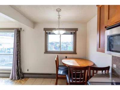 #302 10745 83 AV NW photo 9