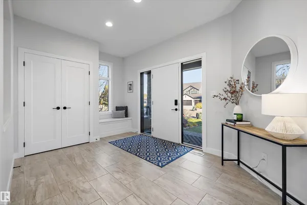 61 RYBURY CT photo 2