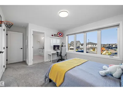 61 RYBURY CT photo 27