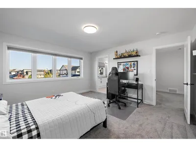 61 RYBURY CT photo 32