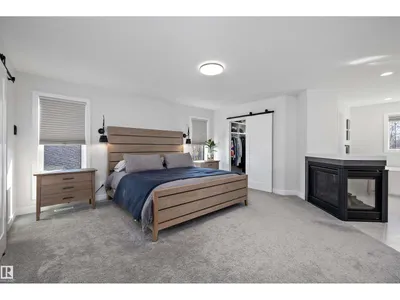 61 RYBURY CT photo 34