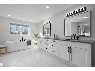 61 RYBURY CT photo 39