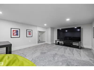 61 RYBURY CT photo 59