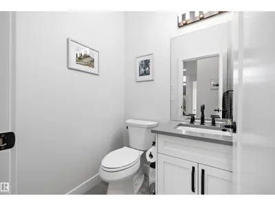 61 RYBURY CT photo 6