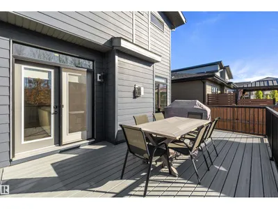 61 RYBURY CT photo 61