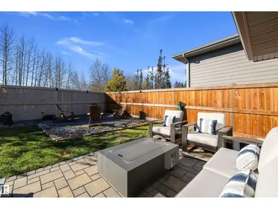 61 RYBURY CT photo 64