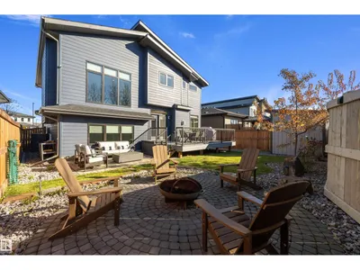 61 RYBURY CT photo 65