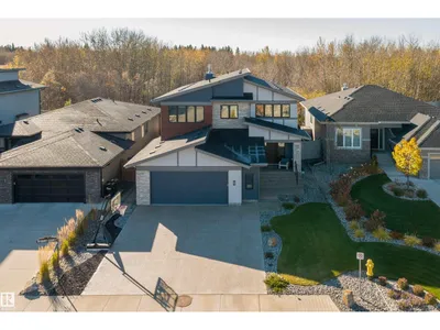 61 RYBURY CT photo 71