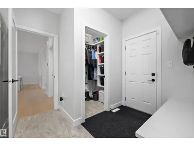 61 RYBURY CT photo 8