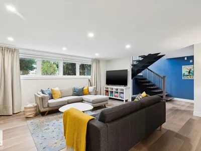 13615 BUENA VISTA RD NW photo 43