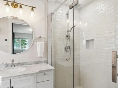 13615 BUENA VISTA RD NW photo 27