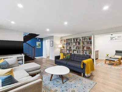 13615 BUENA VISTA RD NW photo 42