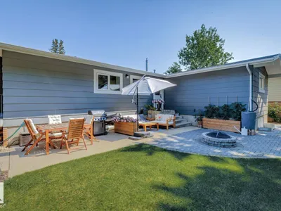 13615 BUENA VISTA RD NW photo 52