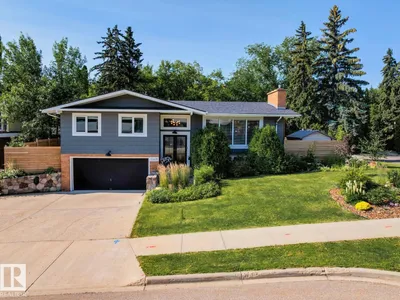 13615 BUENA VISTA RD NW photo 66