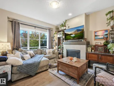 2027 CAVANAGH DR SW photo 4