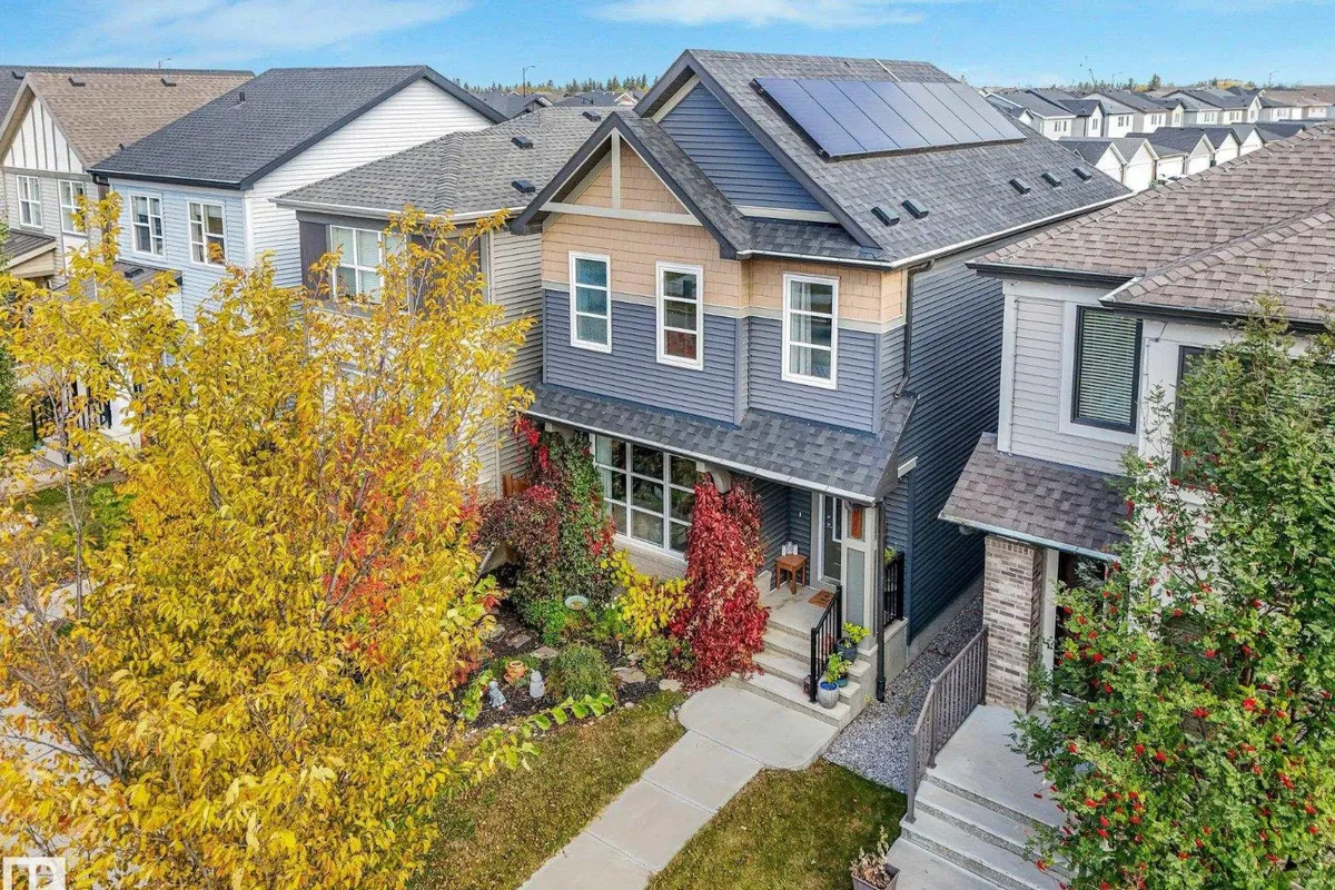 2027 CAVANAGH DR SW exterior
