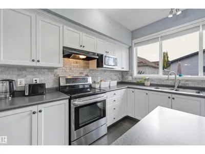 4598 TURNER SQUARE SQ NW photo 26
