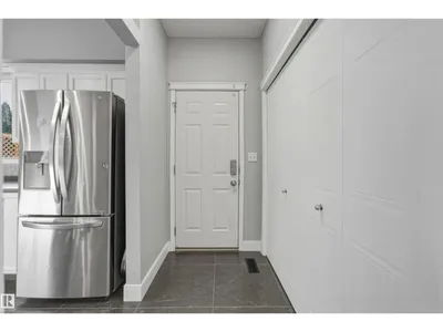4598 TURNER SQUARE SQ NW photo 27