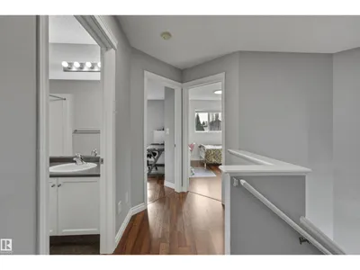4598 TURNER SQUARE SQ NW photo 30