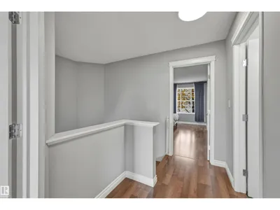 4598 TURNER SQUARE SQ NW photo 31