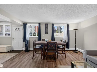 #102 14520 52 ST NW photo 4