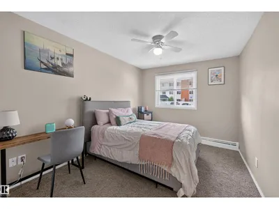 #102 14520 52 ST NW photo 5