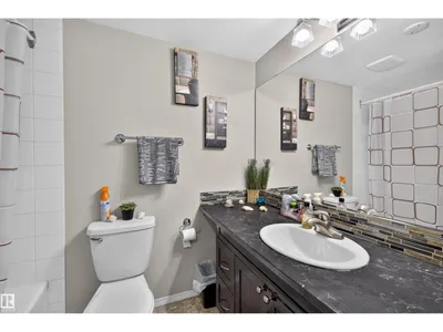 #102 14520 52 ST NW photo 6