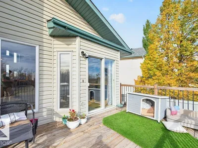 13 HARVEST CO photo 34
