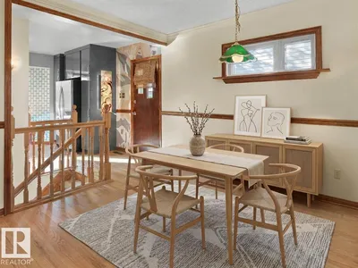 10943 63 AV NW photo 18