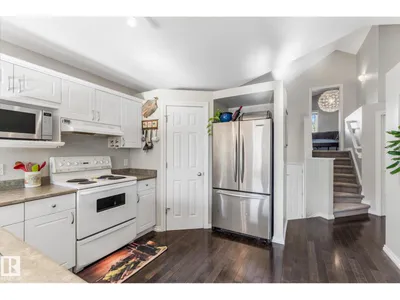 845 GRAHAM WD NW photo 10
