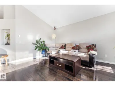 845 GRAHAM WD NW photo 16