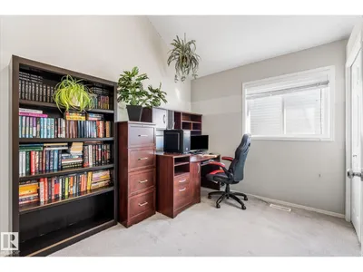 845 GRAHAM WD NW photo 24