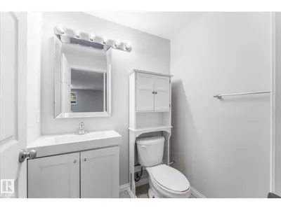 845 GRAHAM WD NW photo 32
