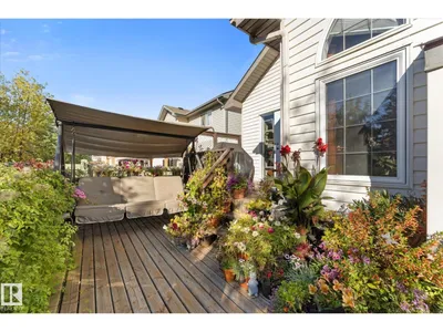 845 GRAHAM WD NW photo 36