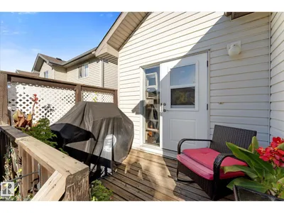 845 GRAHAM WD NW photo 37